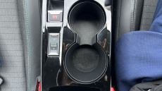 Peugeot 208 1.2 PureTech 100 Allure 5dr Petrol Hatchback